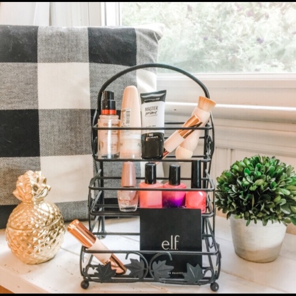 Other - Metal Rack 🌻